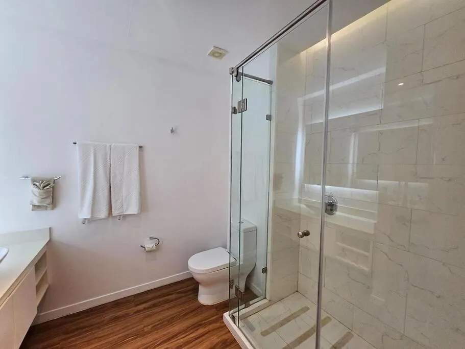Appartement Kumaru Studio Steps From The Beach Playa del Carmen