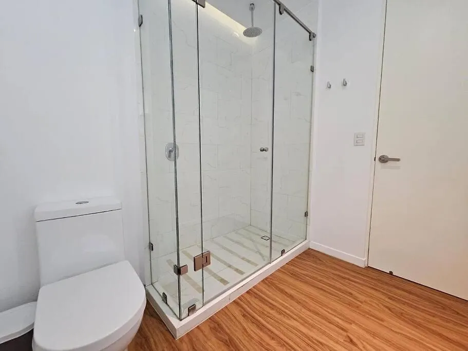 Kumaru Studio Steps From The Beach Playa del Carmen 0*,  Mexique